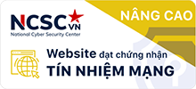 U888 iasi - Trang Chủ U888.COM Uy Tín - Tặng Code 88K