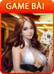 U888 iasi - Trang Chủ U888.COM Uy Tín - Tặng Code 88K