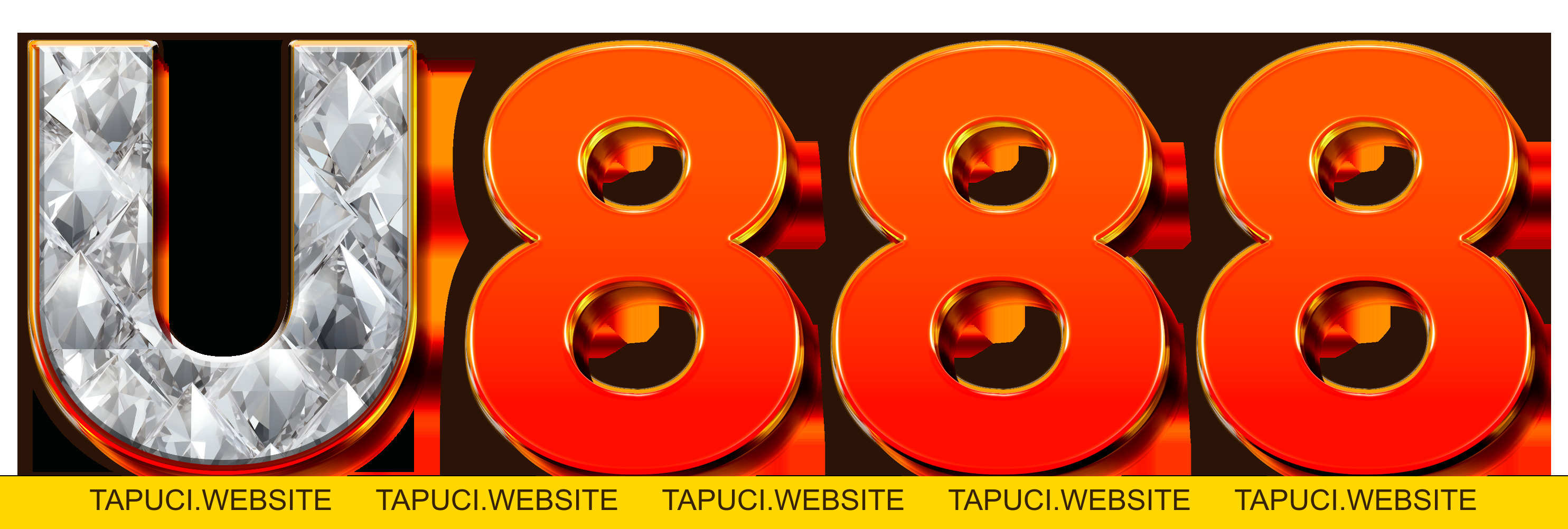 U888 iasi - Trang Chủ U888.COM Uy Tín - Tặng Code 88K