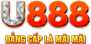 Cược Gấp Thếp Là Gì? Cách Vào Tiền Cá Độ Bóng Đá Tại U888