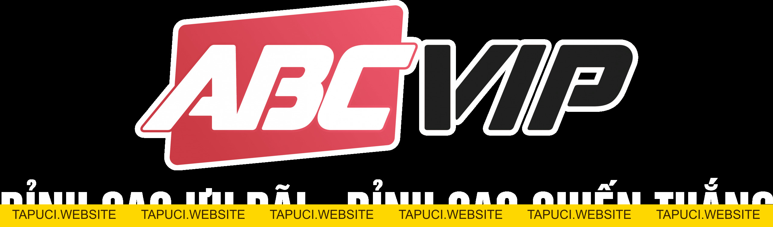 U888 iasi - Trang Chủ U888.COM Uy Tín - Tặng Code 88K