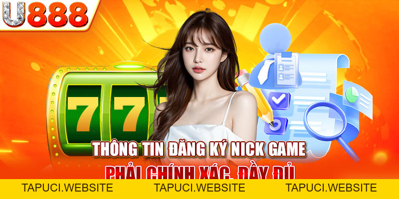 Chơi Có Trách Nhiệm U888 Đảm Bảo An Toàn Công Bằng