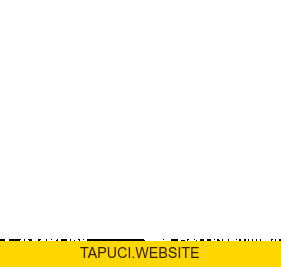 U888 iasi - Trang Chủ U888.COM Uy Tín - Tặng Code 88K