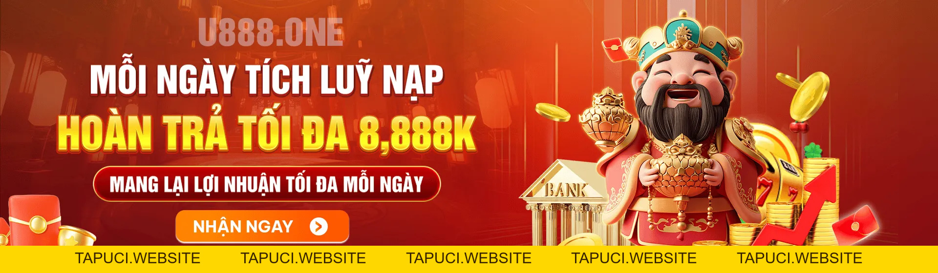 U888 iasi - Trang Chủ U888.COM Uy Tín - Tặng Code 88K