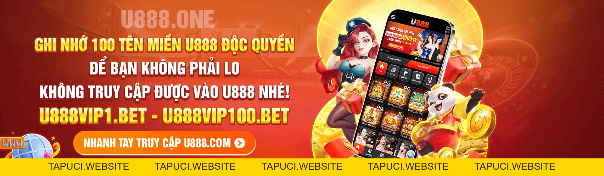 U888 iasi - Trang Chủ U888.COM Uy Tín - Tặng Code 88K