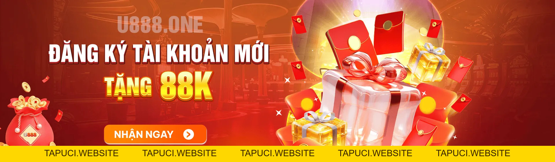 U888 iasi - Trang Chủ U888.COM Uy Tín - Tặng Code 88K