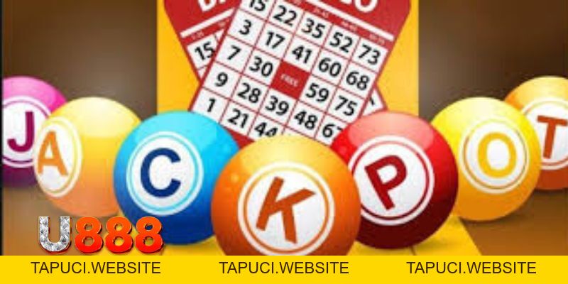 Xổ Số Siêu Tốc U888 | Vũ Trụ Đổi Thưởng Online Hấp Dẫn