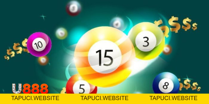 Nuôi Lô 7 Ngày Đẳng Cấp Đúc Kết Từ Cao Thủ Xổ Số U888