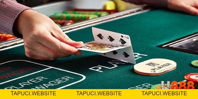 Bật mí các công thức soi cầu Baccarat hiệu quả nhất năm 2026