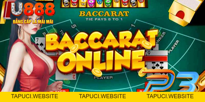 Nhóm kéo Baccarat xanh chín và cách nhận biết nhóm lừa đảo