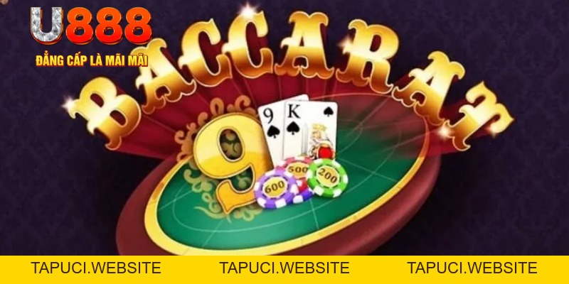 Nhóm kéo Baccarat xanh chín và cách nhận biết nhóm lừa đảo