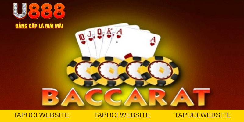 Nhóm kéo Baccarat xanh chín và cách nhận biết nhóm lừa đảo