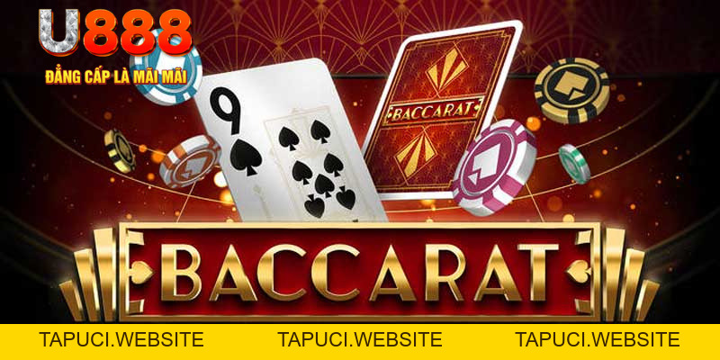 Nhóm kéo Baccarat xanh chín và cách nhận biết nhóm lừa đảo