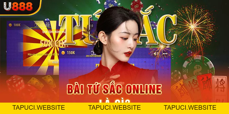 Tin Tức - U888