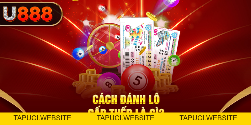 Tin Tức - U888