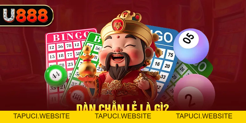 U888 iasi - Trang Chủ U888.COM Uy Tín - Tặng Code 88K