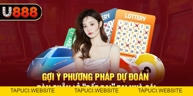 Dàn Chẵn Lẻ Là Gì? Phương Pháp Soi Cầu Nuôi Khung Chuẩn Xác