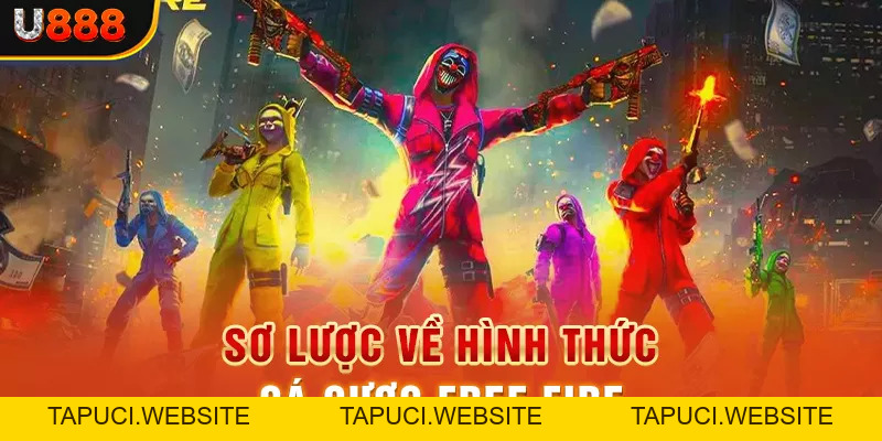U888 iasi - Trang Chủ U888.COM Uy Tín - Tặng Code 88K